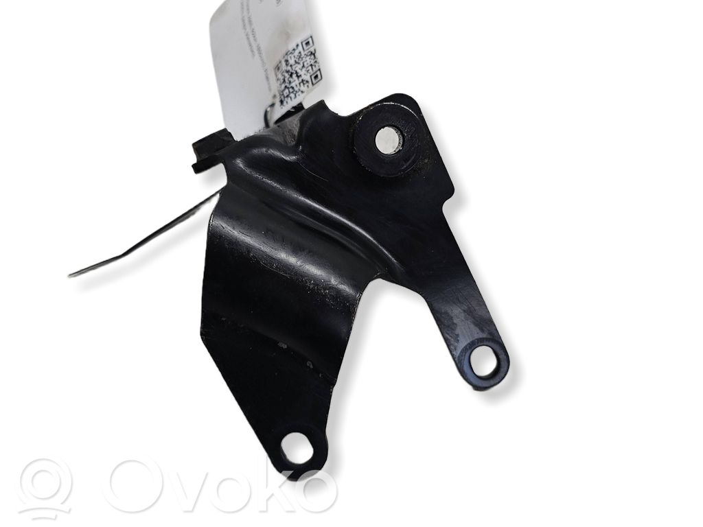 Pidike (kiinnike)   7T1Q9K552AA