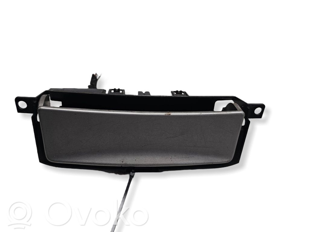 Ford S-MAX Car ashtray 