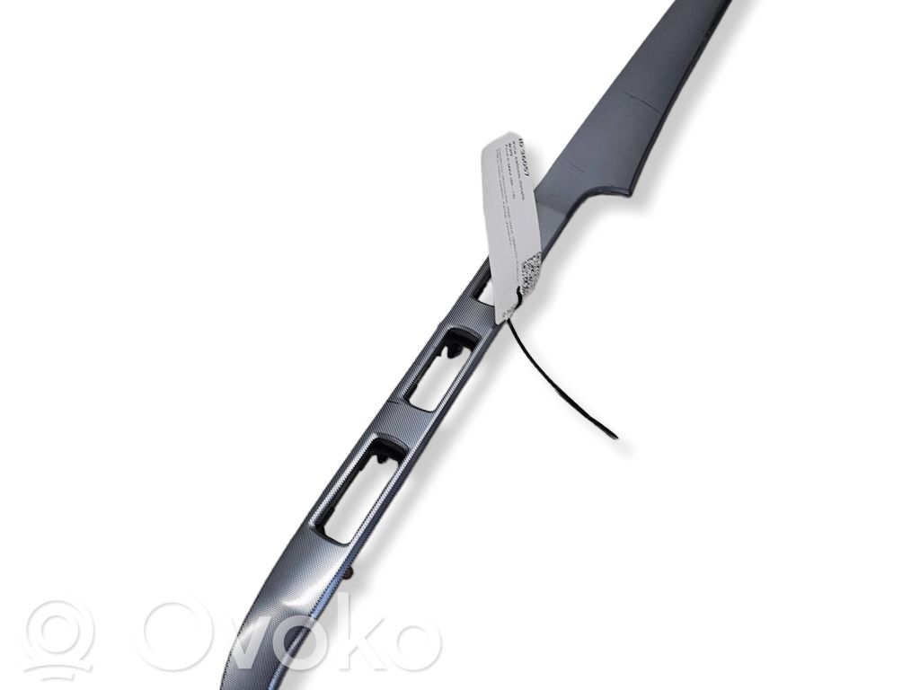Ford S-MAX Other interior part 