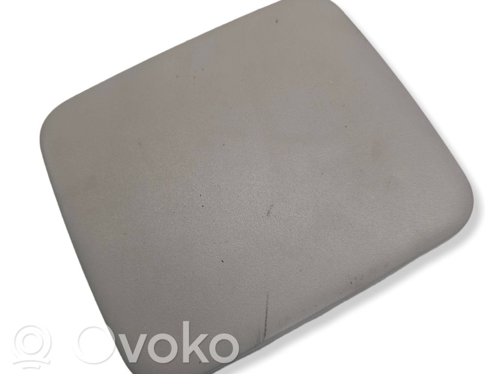 Volvo S60 Other interior part 