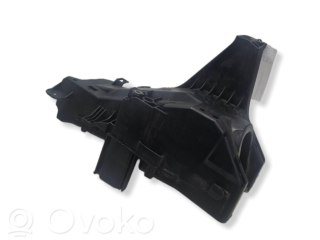 Volvo S60 Dangtelis saugiklių dėžės 