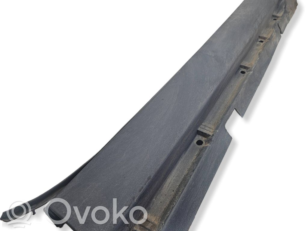 Slenkstis   9178762