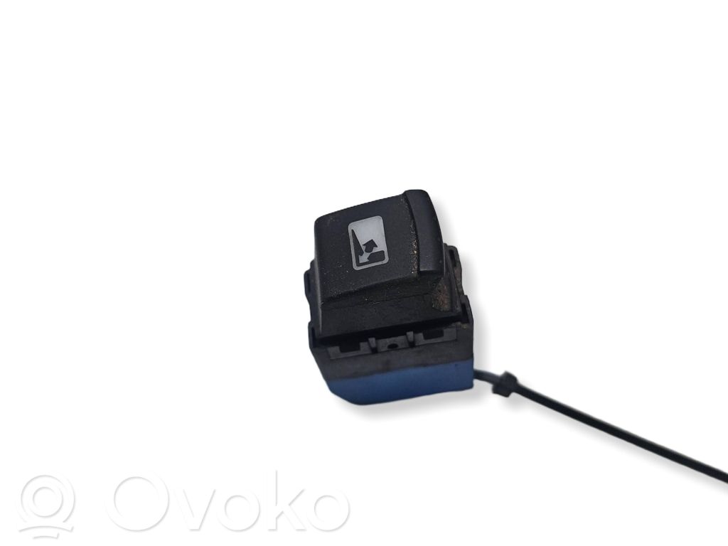 Ford Galaxy Interruptor del elevalunas eléctrico 