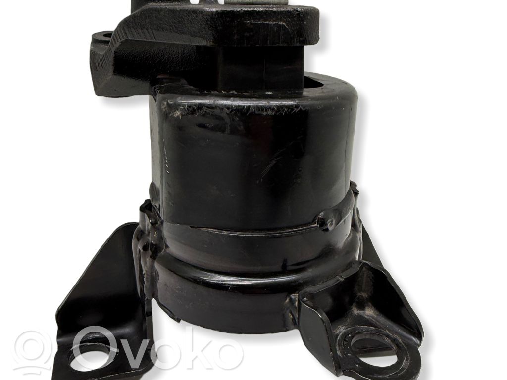 Engine mount bracket   DG936F012A