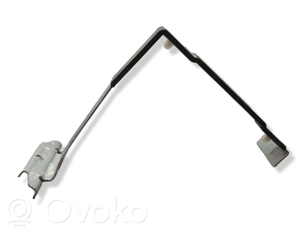 Battery bracket   7555905