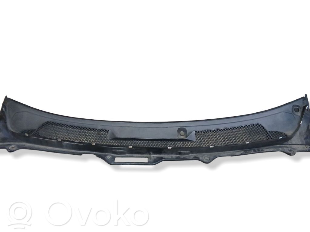 Volvo XC90 Wiper trim 