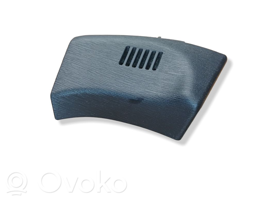 Toyota Prius+ (ZVW40) Inny element deski rozdzielczej 