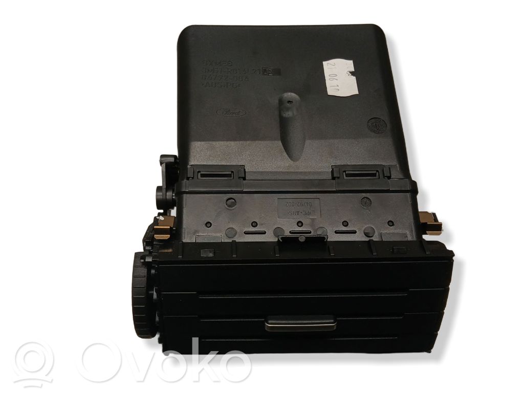 Ford Kuga I Dash center air vent grill 