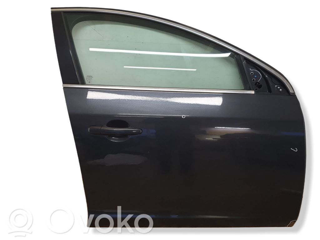 Volvo V60 Durvis 