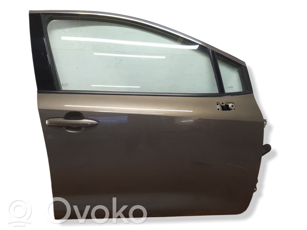 Durvis   6700102550