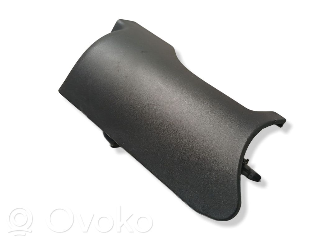 Volvo S90, V90 Sedynės apdaila 