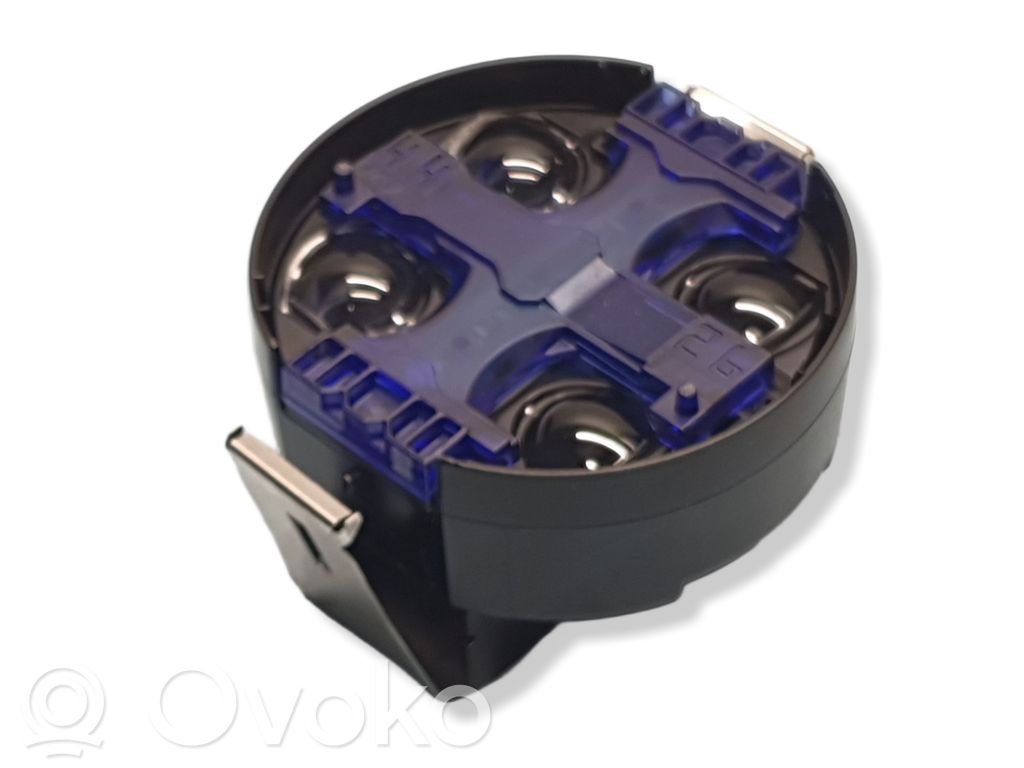 Mercedes-Benz B W246 W242 Sensor de lluvia 