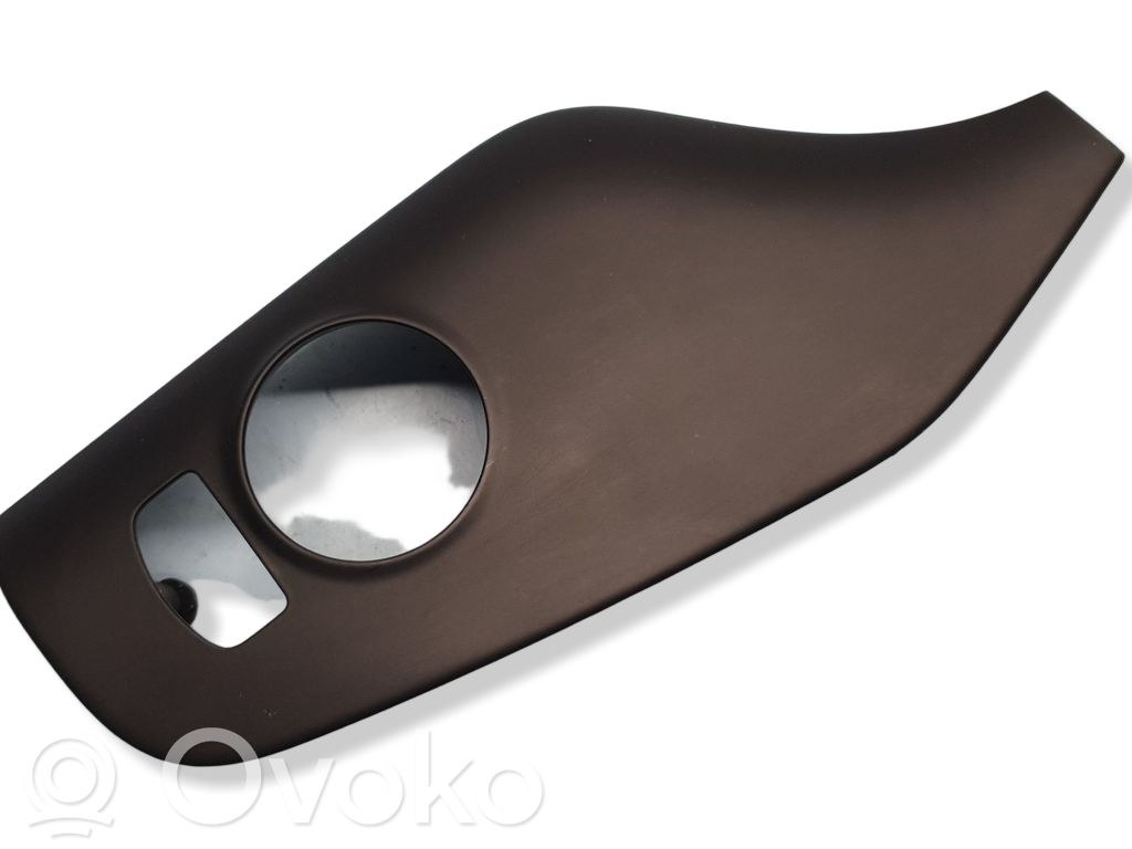 KIA Ceed Mirror switch trim 