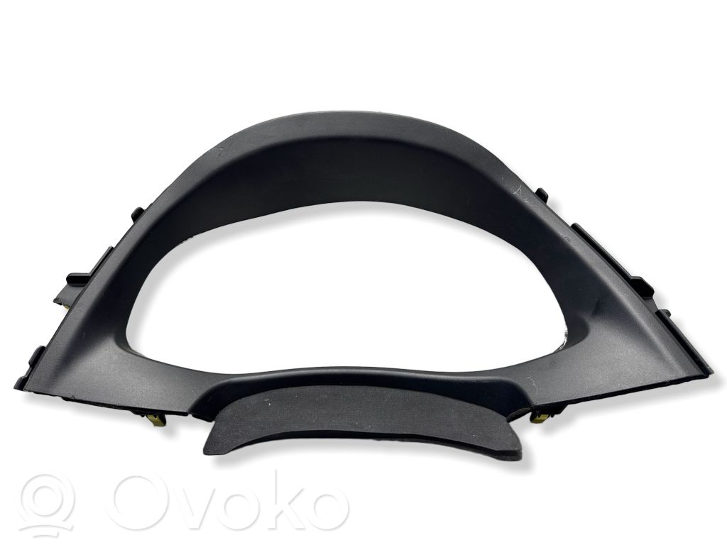 Toyota Auris E180 Dashboard trim 