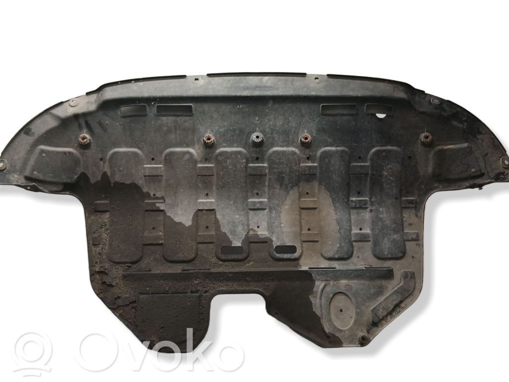 Hyundai ix35 Engine splash shield/under tray 