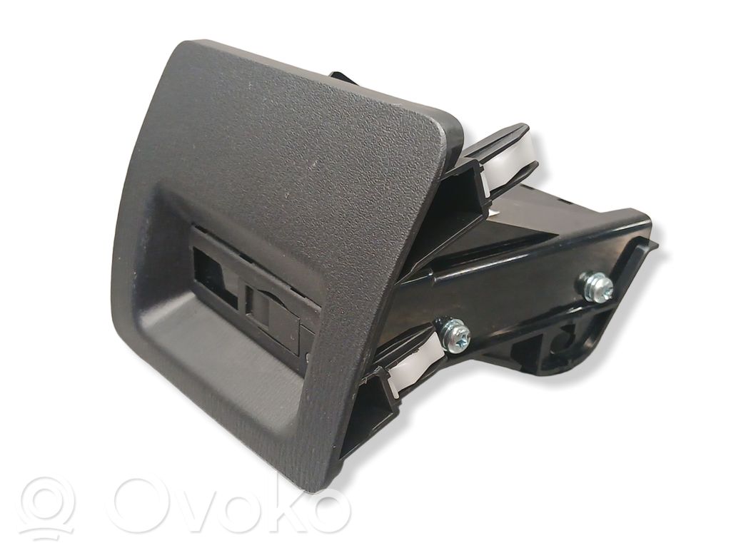 Mazda CX-5 Navigation unit CD/DVD player 