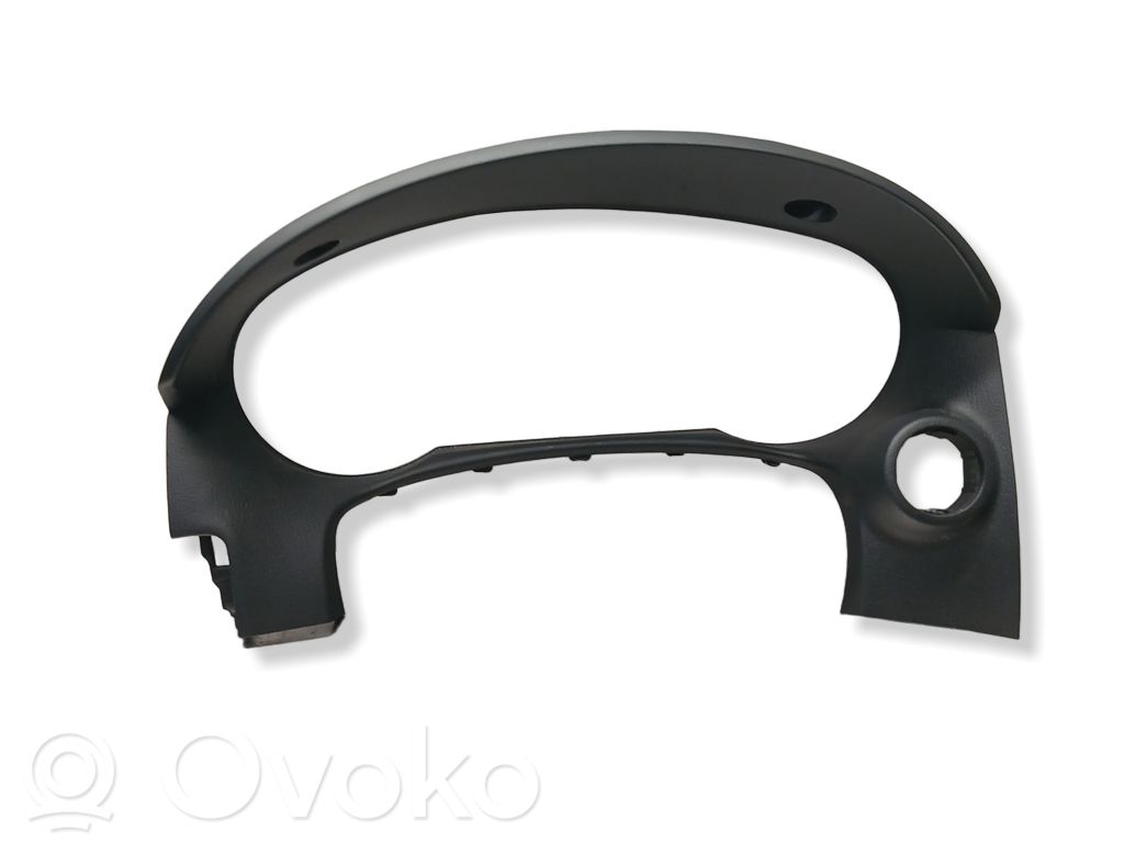 Mazda CX-5 Moldura del panel 
