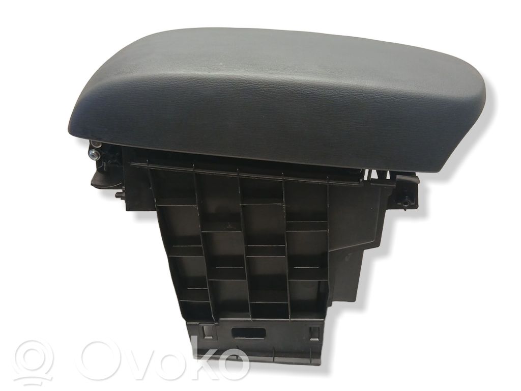 Mazda CX-5 Armrest 