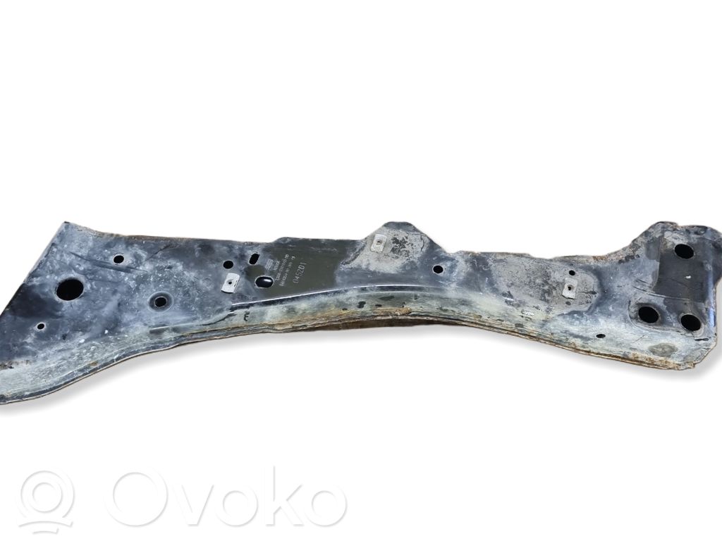 Ford Kuga III Other body part 