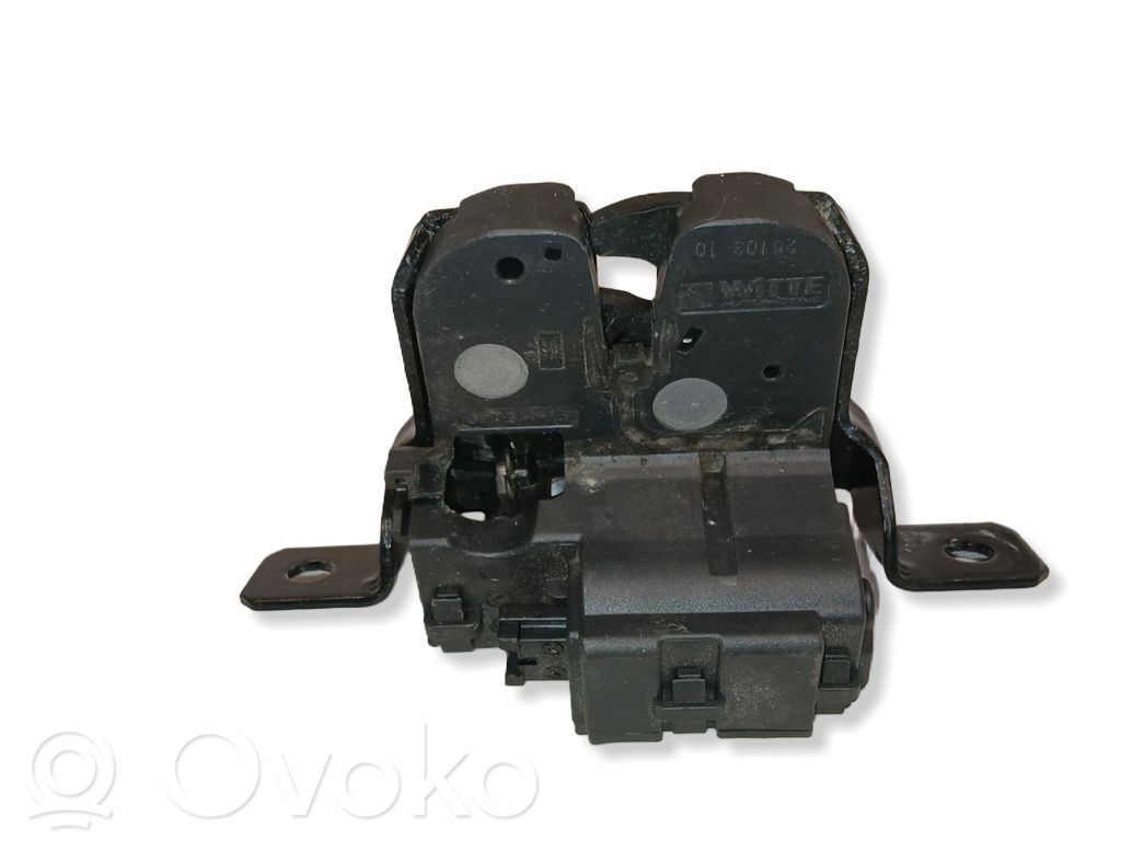 BMW 1 F20 F21 Tailgate/trunk/boot lock/catch/latch 