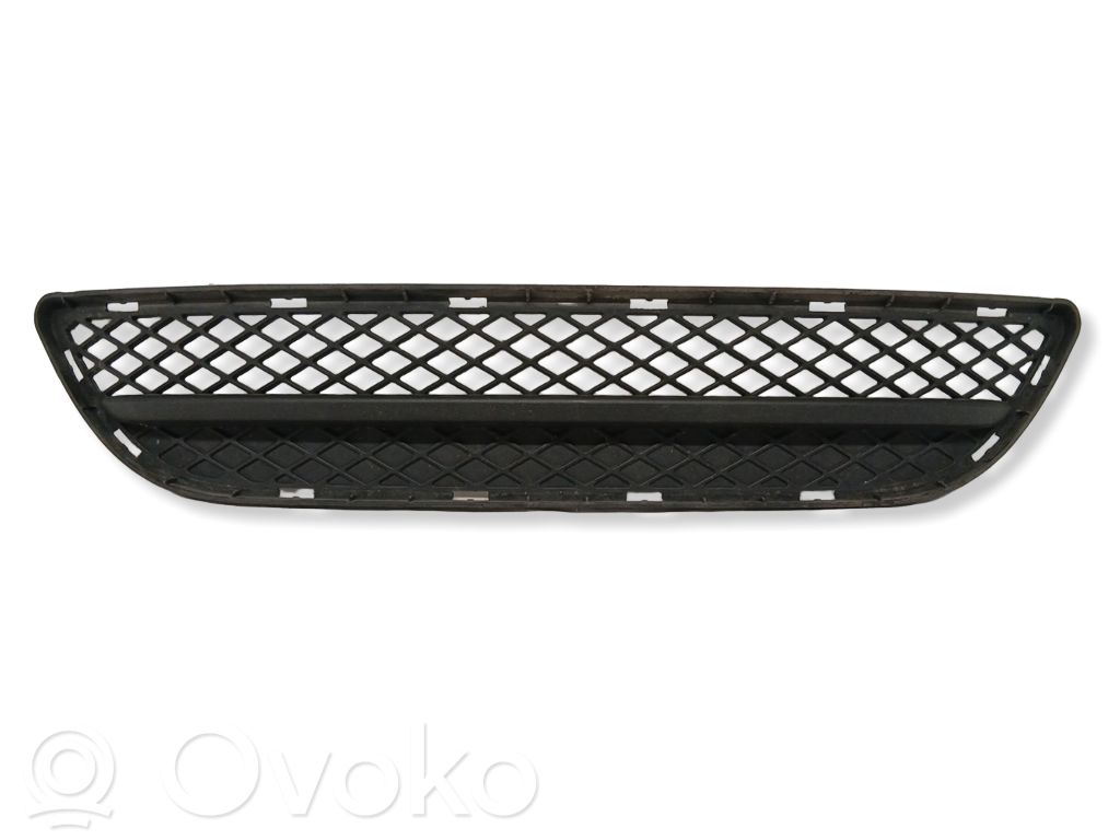 BMW 3 E90 E91 Front bumper lower grill 