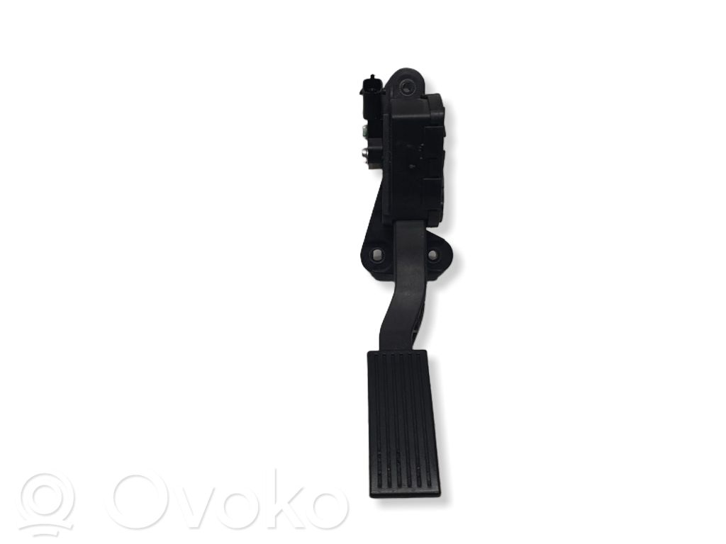 Hyundai ix20 Accelerator throttle pedal 