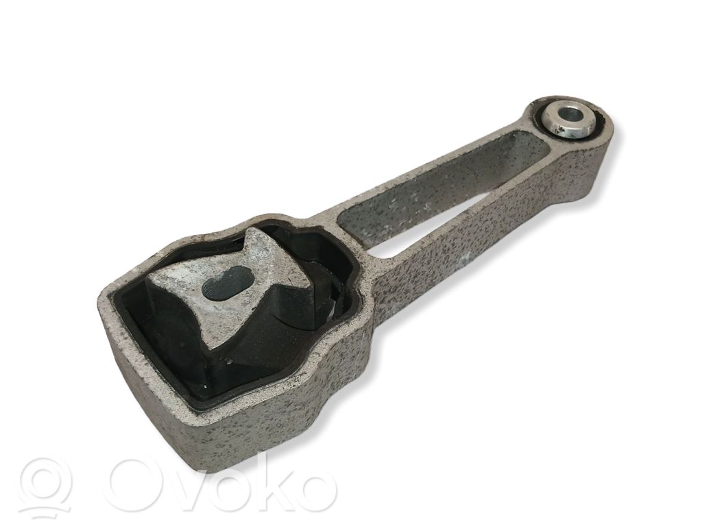 Volvo XC60 Engine mounting bracket 