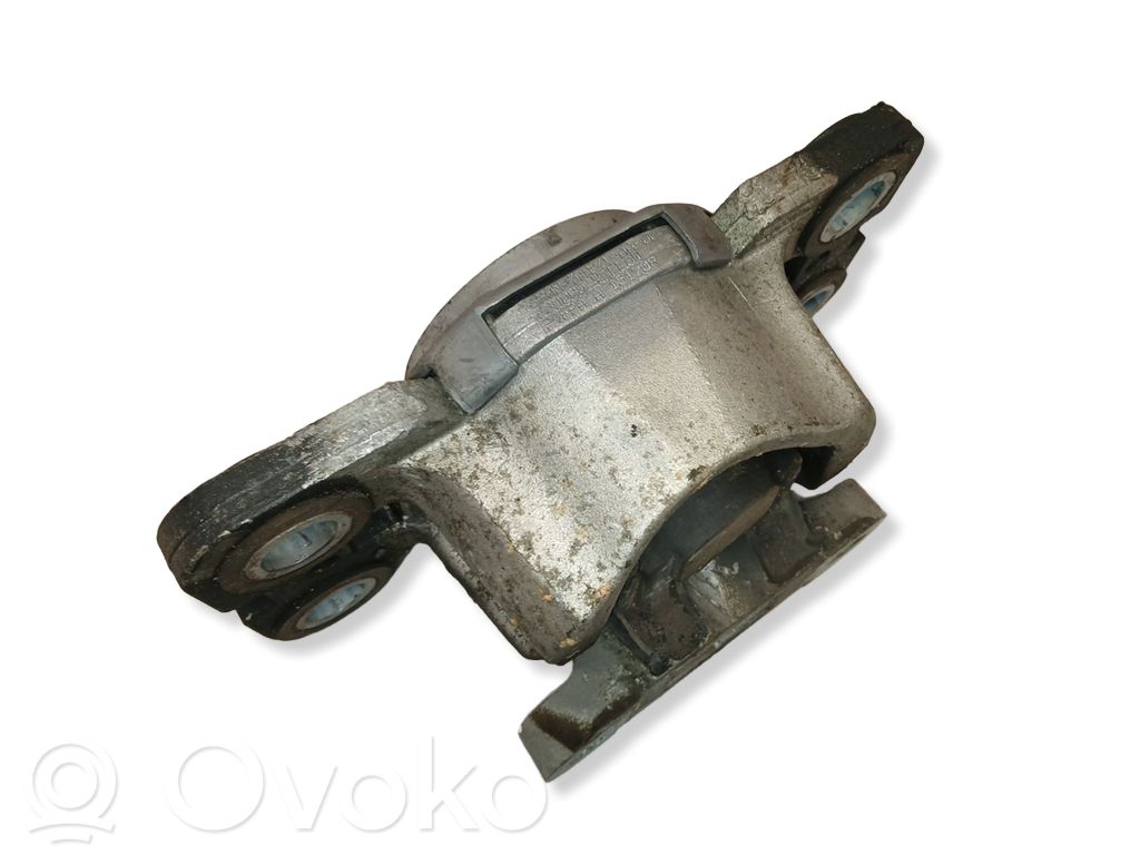Engine mount bracket   151208