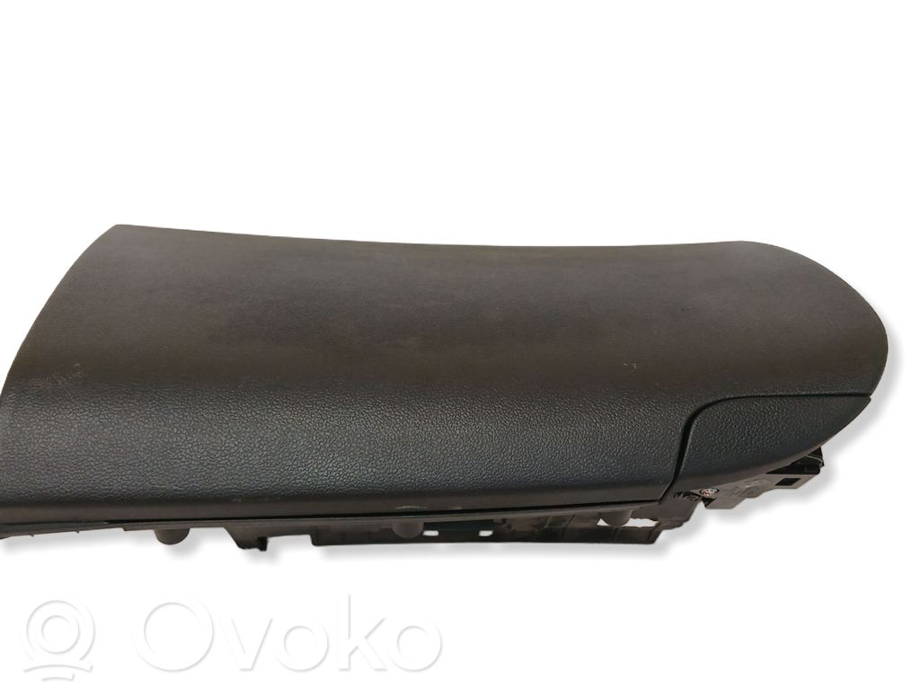 KIA Pro Cee'd II Glove box 