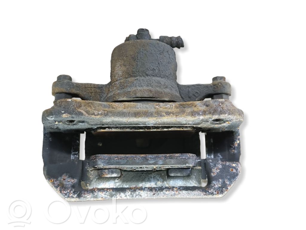 KIA Pro Cee'd II Front brake caliper 