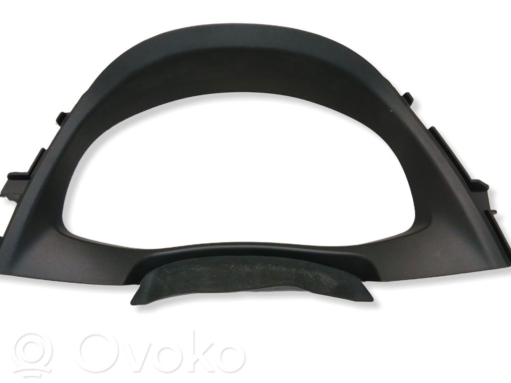 Toyota Auris E180 Dashboard trim 