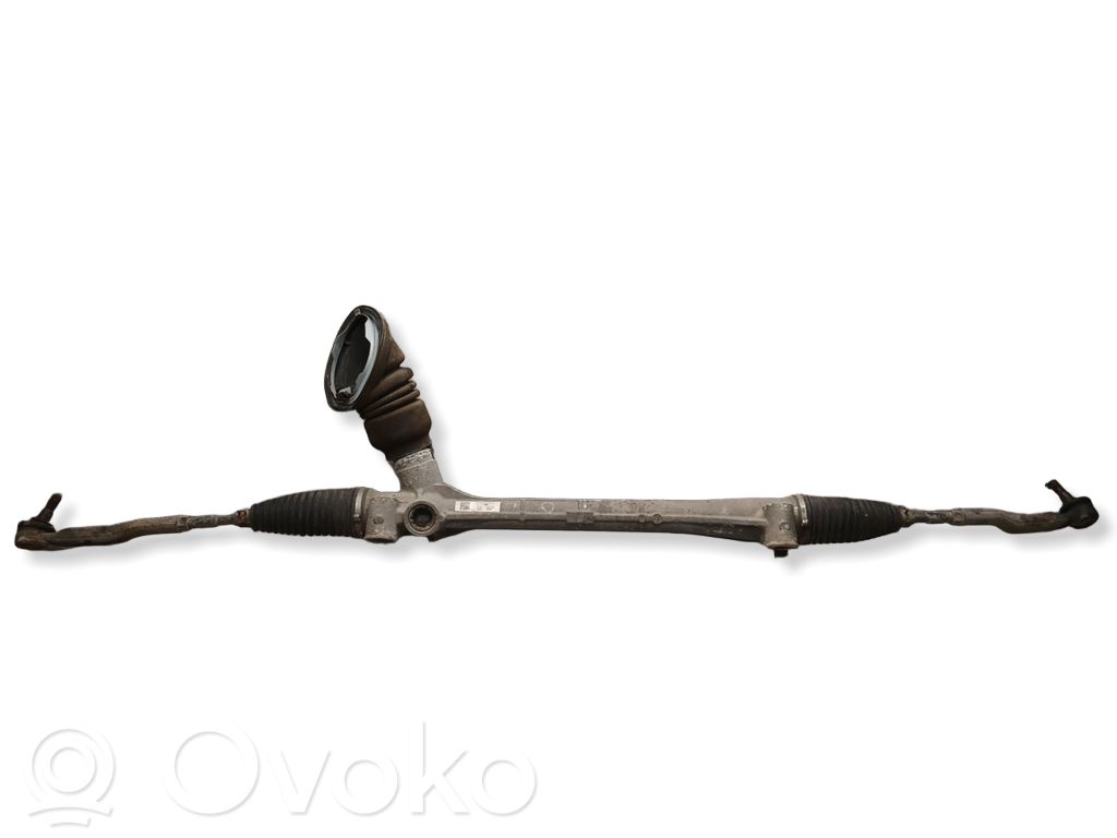 Toyota Auris E180 Vairo kolonėlė 