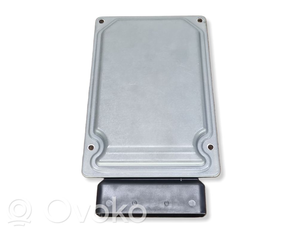 Audi S5 Module de commande suspension 