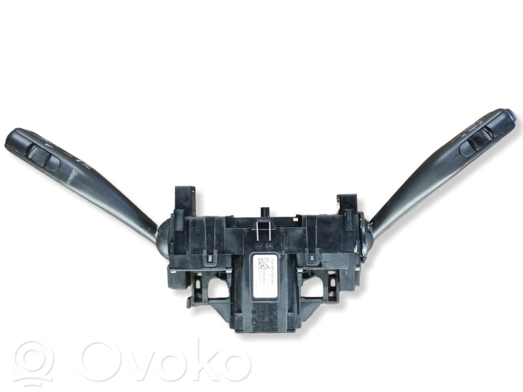 Volkswagen Up Interruptor de luz 