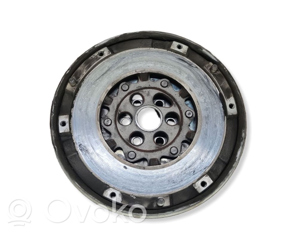 BMW 3 E90 E91 Clutch set kit 
