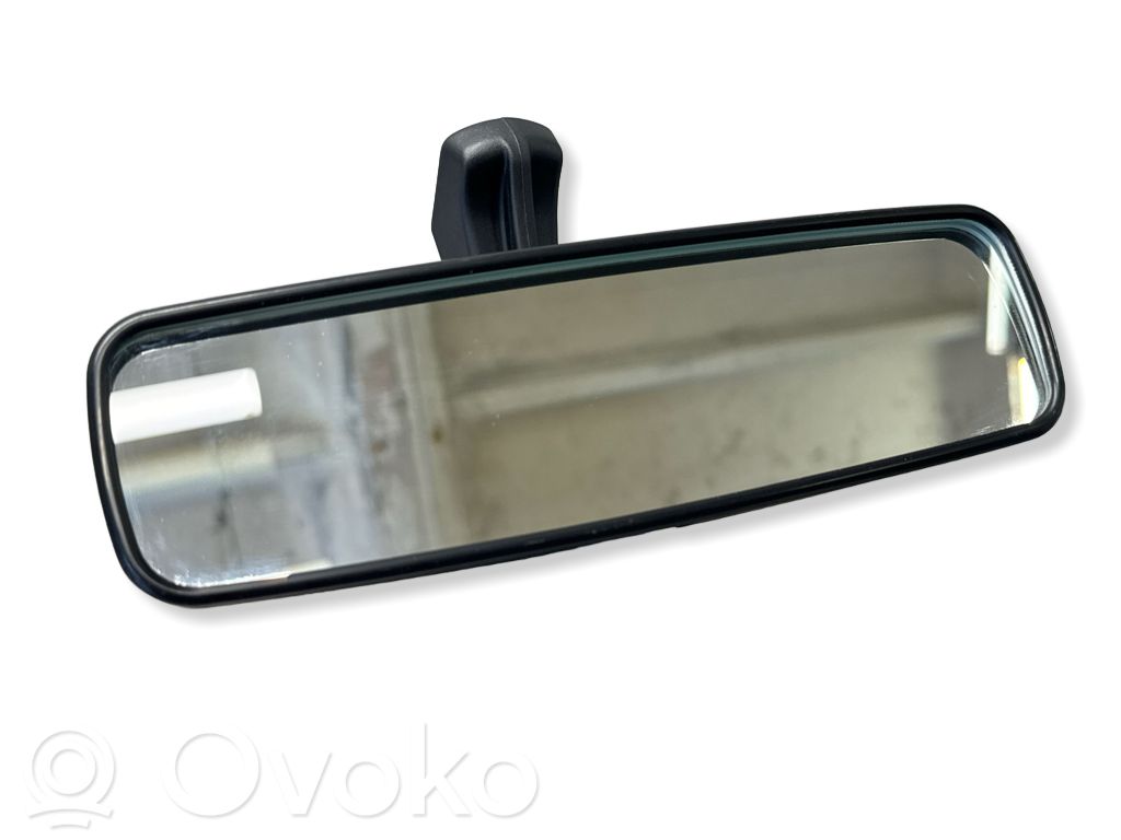 Toyota Auris E180 Rear view mirror (interior) 