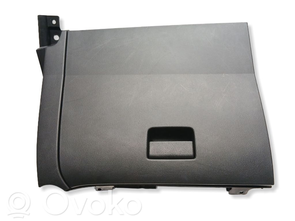 Mazda CX-3 Glove box frame 