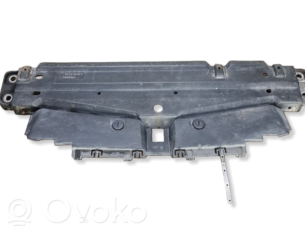 Volvo 940 Cita veida dzinēja nodalījuma detaļa 