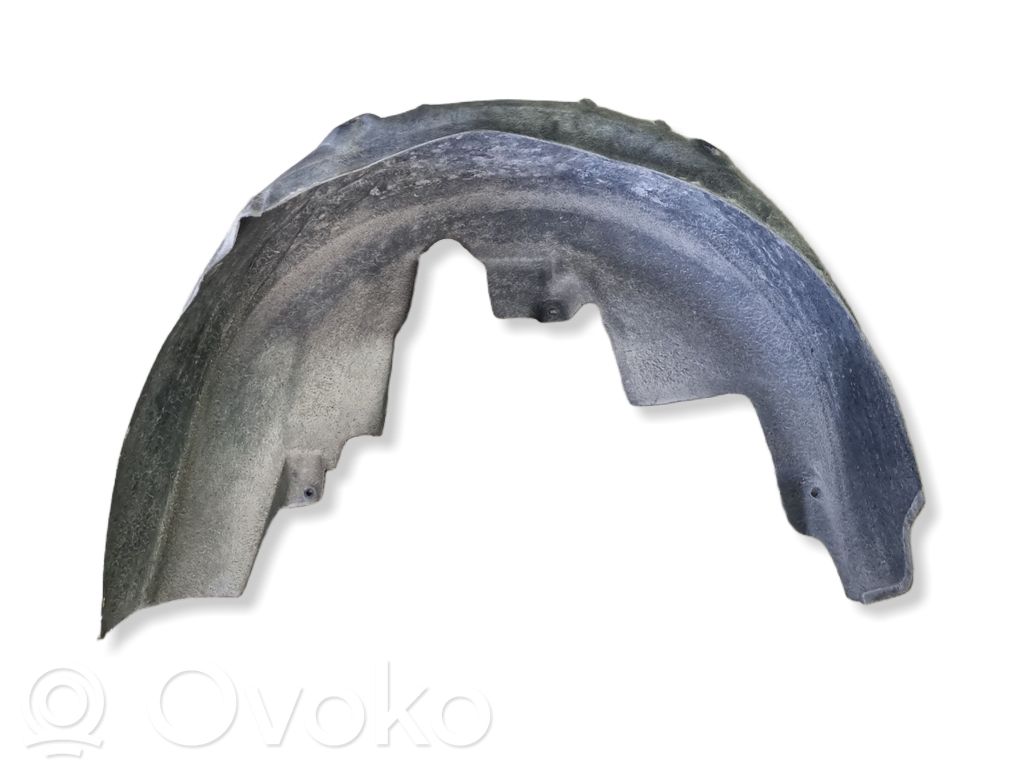 Nadkole przednie   11618400,6G0810972G