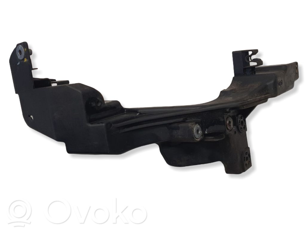 Hyundai i30 Support phare frontale 