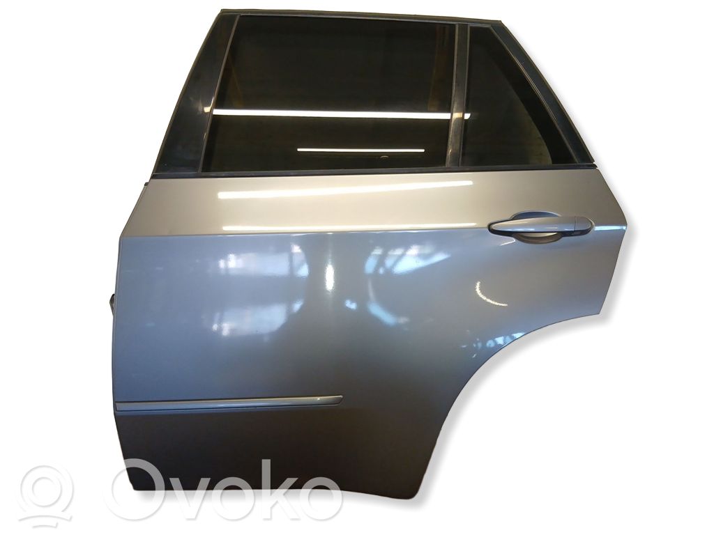 Puerta delantera   41527261481
