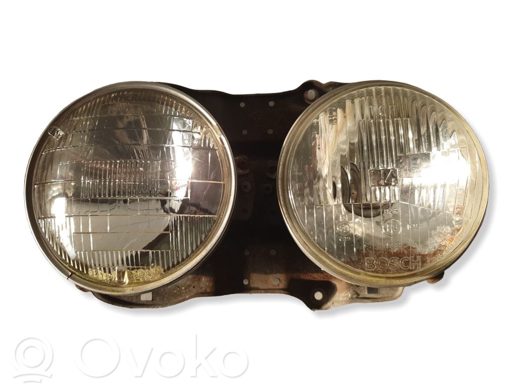 Datsun 1200-1400 Far 