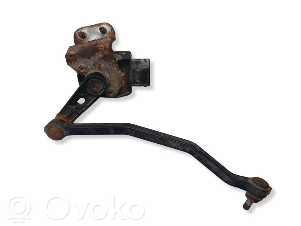 Volvo V70 Headlight/headlamp level sensor 