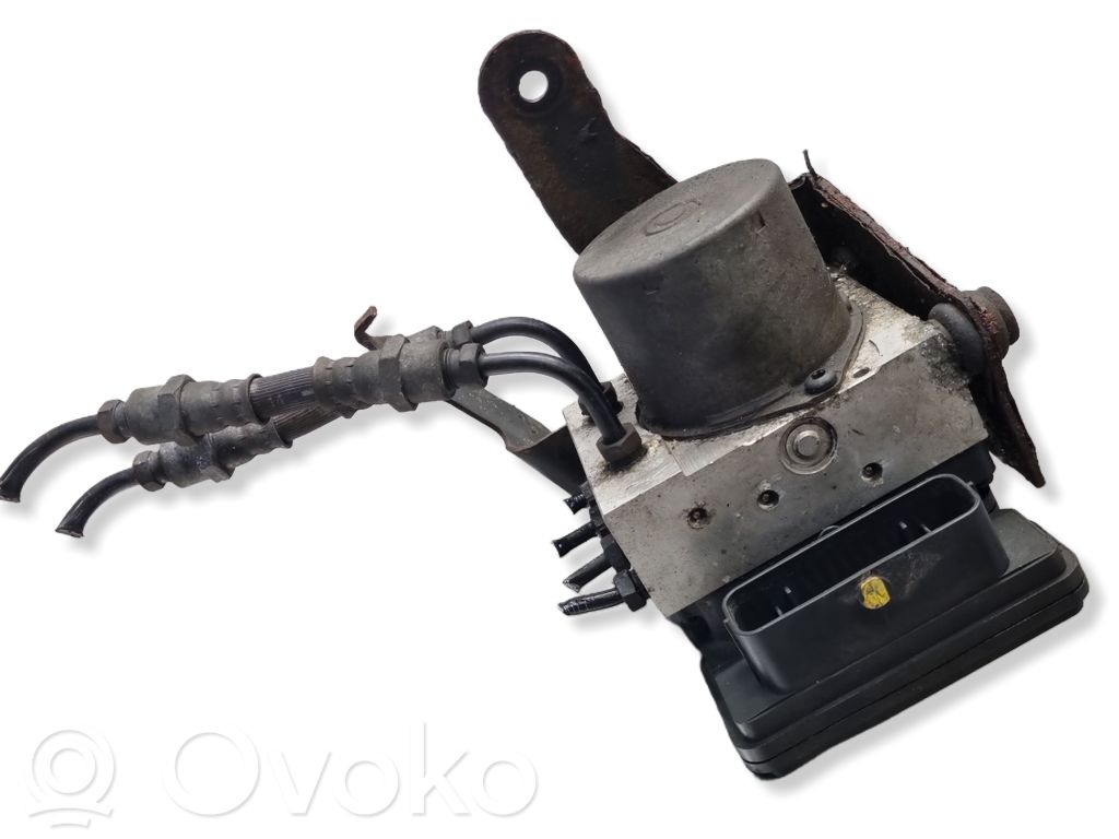 KIA Pro Cee'd I ABS Pump 