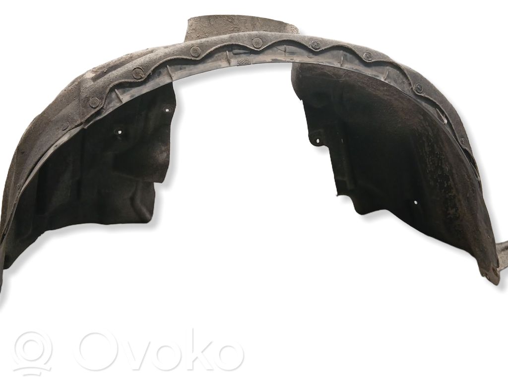 Volvo V60 Priekinis posparnis 