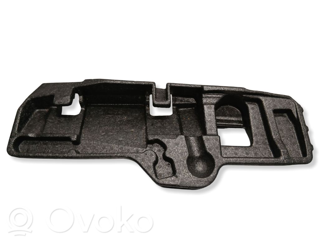 Volvo S60 Skrzynka narzędziowa 