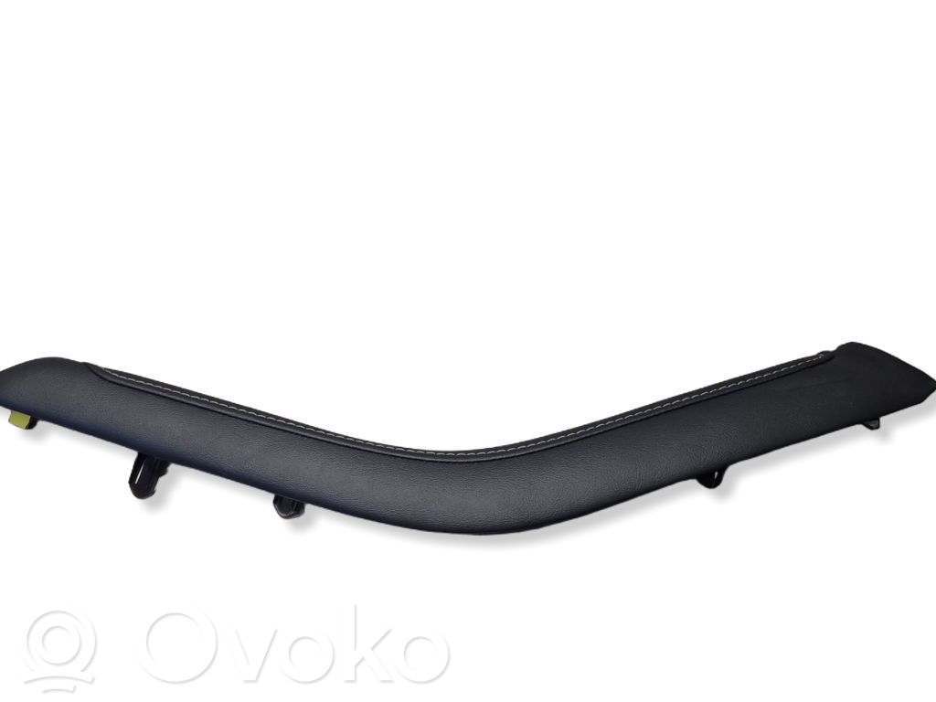 Lexus CT 200H Panel trim 