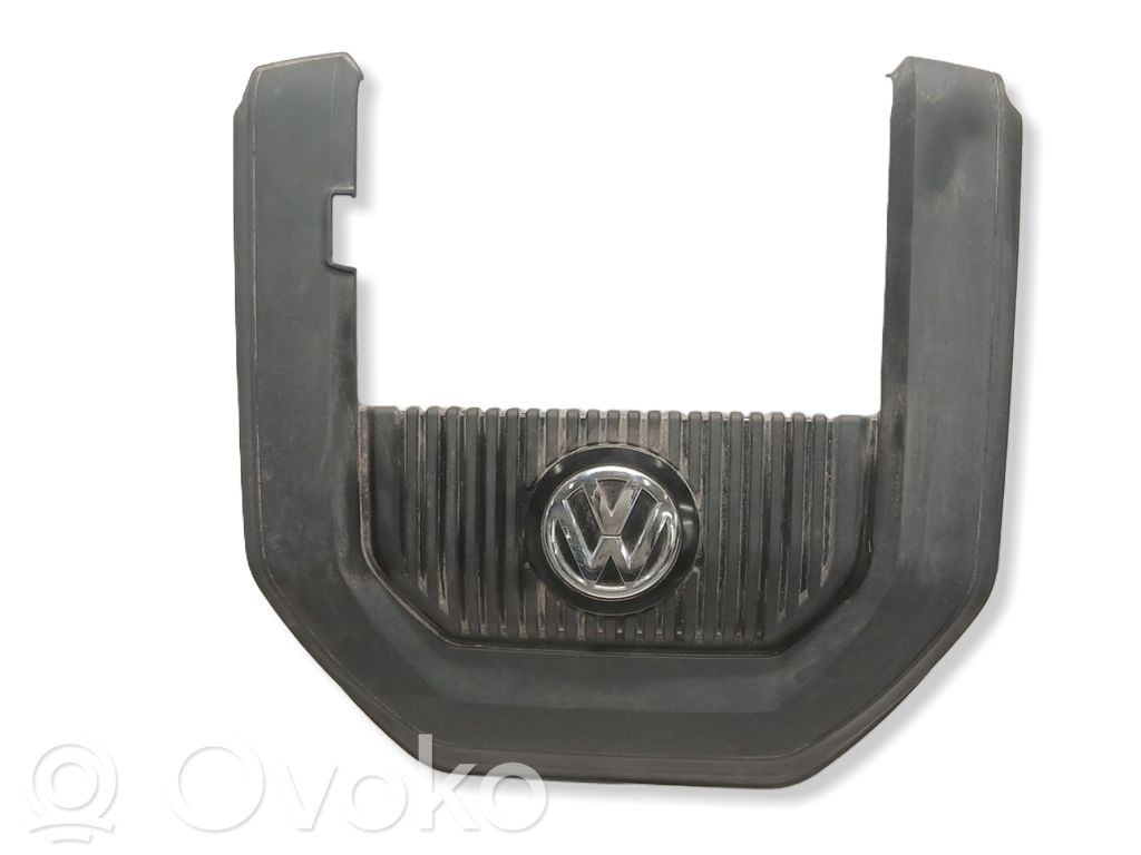 Volkswagen Golf VII Moottorin koppa 