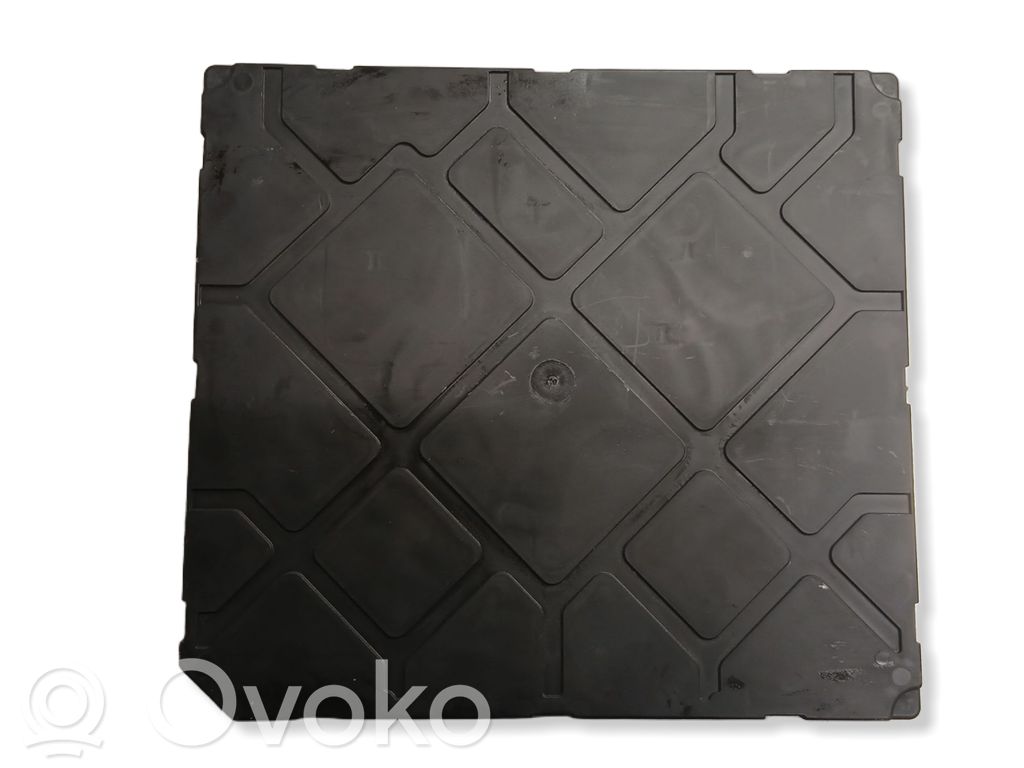 Volkswagen Golf VII Comfort/convenience module 