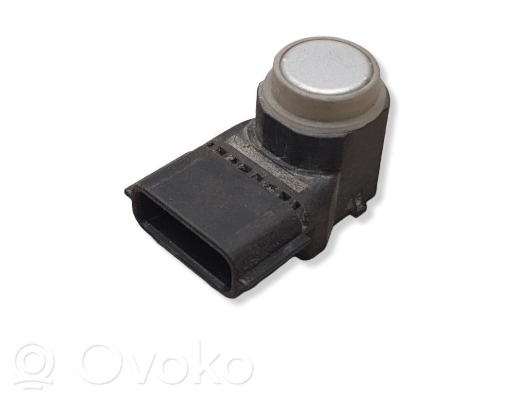 Hyundai i40 Parking PDC sensor 
